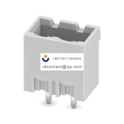 5434311 Phoenix Contact product image